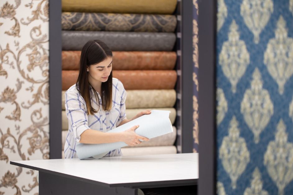 Buy Curtains Discount Home Textiles Manchester