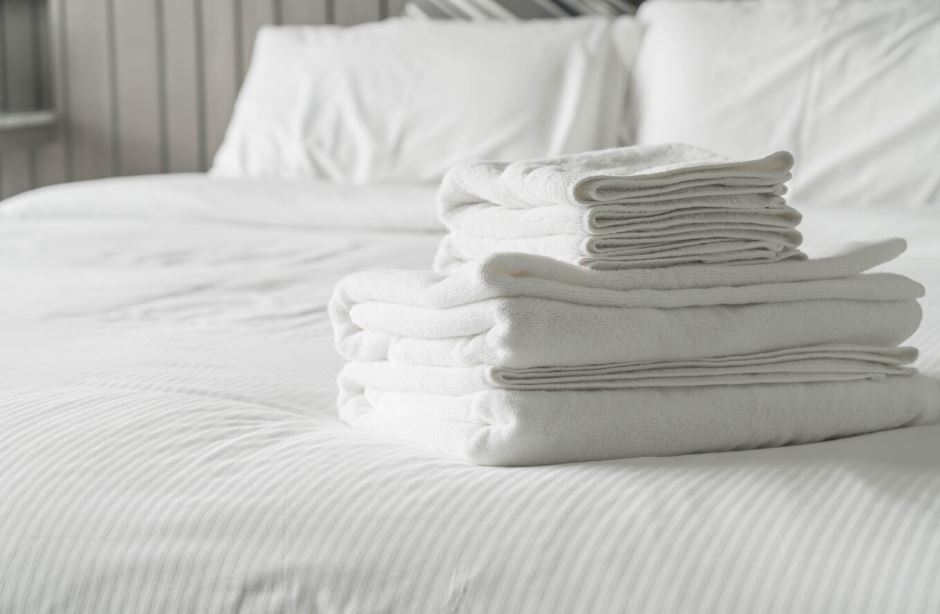 King size discount beddings in wythenshawe