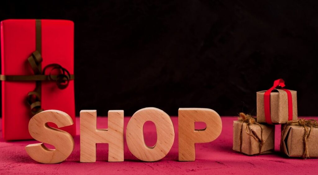 Top Discount Store Companies in Cheshire East