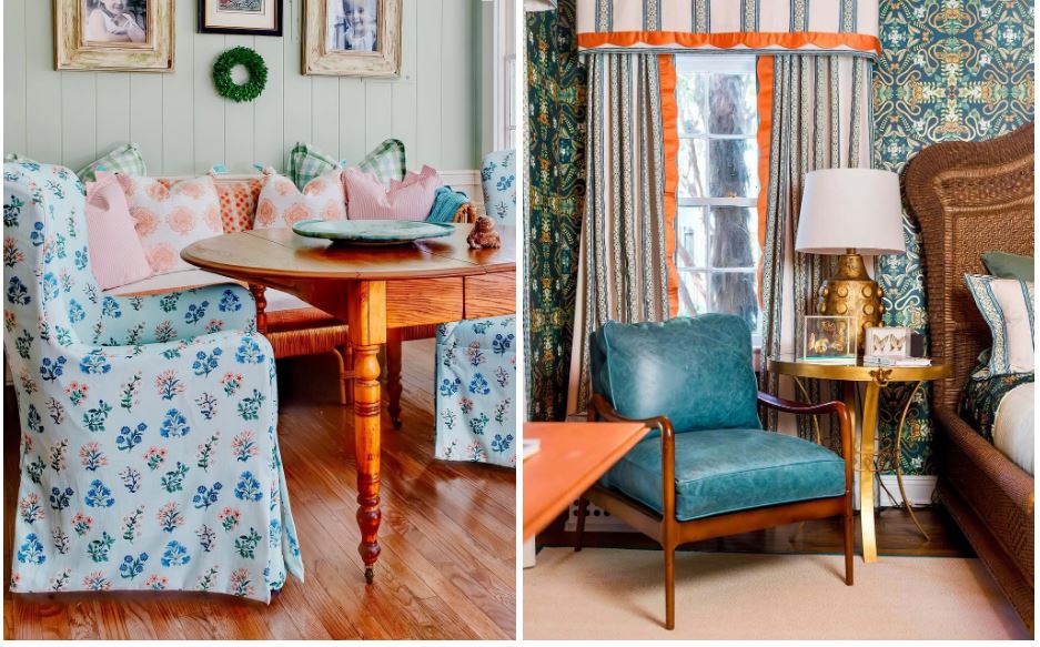 clarke and clarke textiles