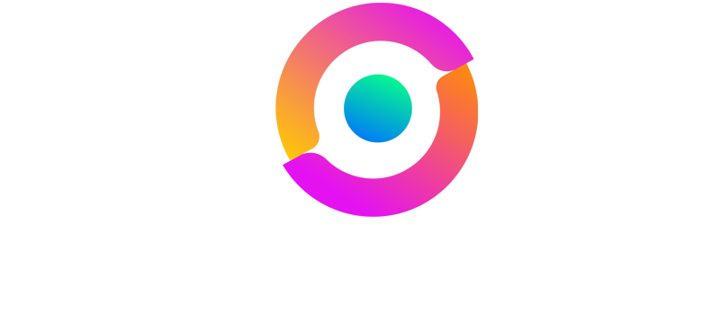 Discount Home Textiles