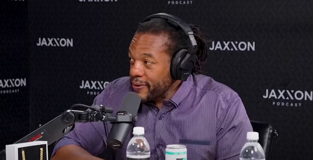 Herb Dean Net Worth